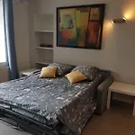 Studio Chambery - Chaumiere De Merande